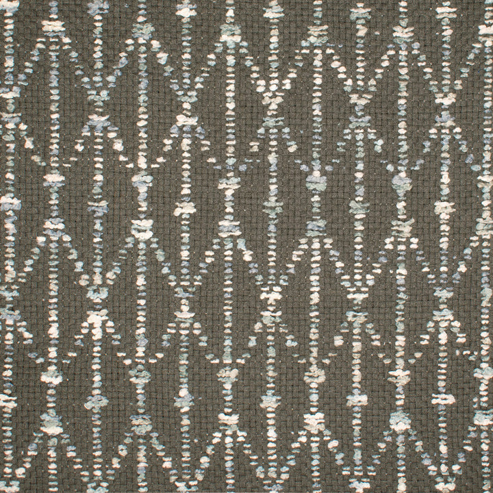 S1156 Thunder by Greenhouse Fabric 63% Cotton, 37% Polyester India 51,000 double rubs </p><p>Repeat: 1.5" H, 3" V 54" - Fabric Carolina -