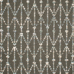 S1156 Thunder by Greenhouse Fabric