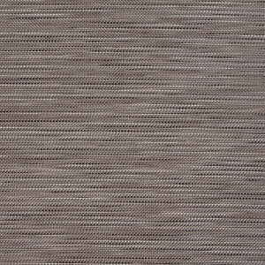 S115 Pebble by Charlotte Fabric