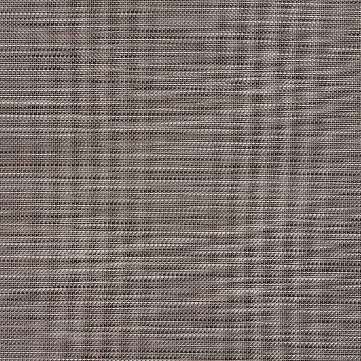 S115 Pebble by Charlotte Designer Fabric Outdoor Sling 100% Coated Polyester Made In USA Exceeds 100,000 Wyzenbeek Rubs (Heavy Duty) No Repeat 54 Inches - Swanky Fabrics -
