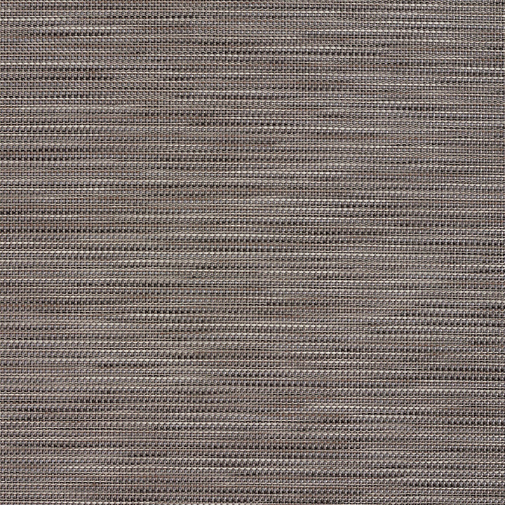 S115 Pebble by Charlotte Fabric Outdoor Sling 100% Coated Polyester Made In USA Exceeds 100,000 Wyzenbeek Rubs (Heavy Duty) </p><p>Repeat: No Repeat 54 Inches - Fabric Carolina -