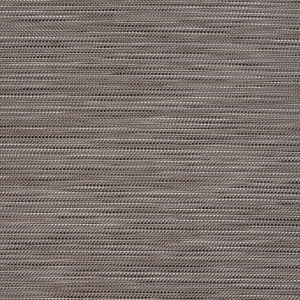 S115 Pebble by Charlotte Designer Fabric Outdoor Sling 100% Coated Polyester Made In USA Exceeds 100,000 Wyzenbeek Rubs (Heavy Duty) No Repeat 54 Inches - Swanky Fabrics -
