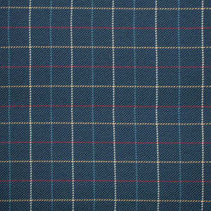 S1162 Navy by Greenhouse Fabric
