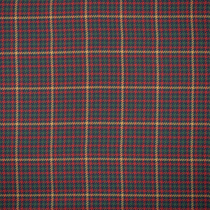 S1163 Cherry by Greenhouse Fabric