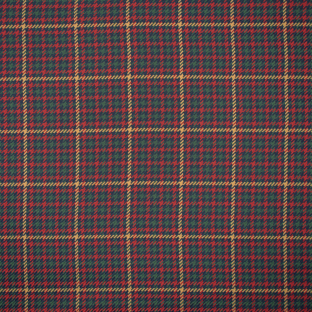 S1163 Cherry by Greenhouse Fabric S05: Paris Library 100% Polyester China 51,000 double rubs </p><p>Repeat: 2" H, 2" V 55" - Fabric Carolina -