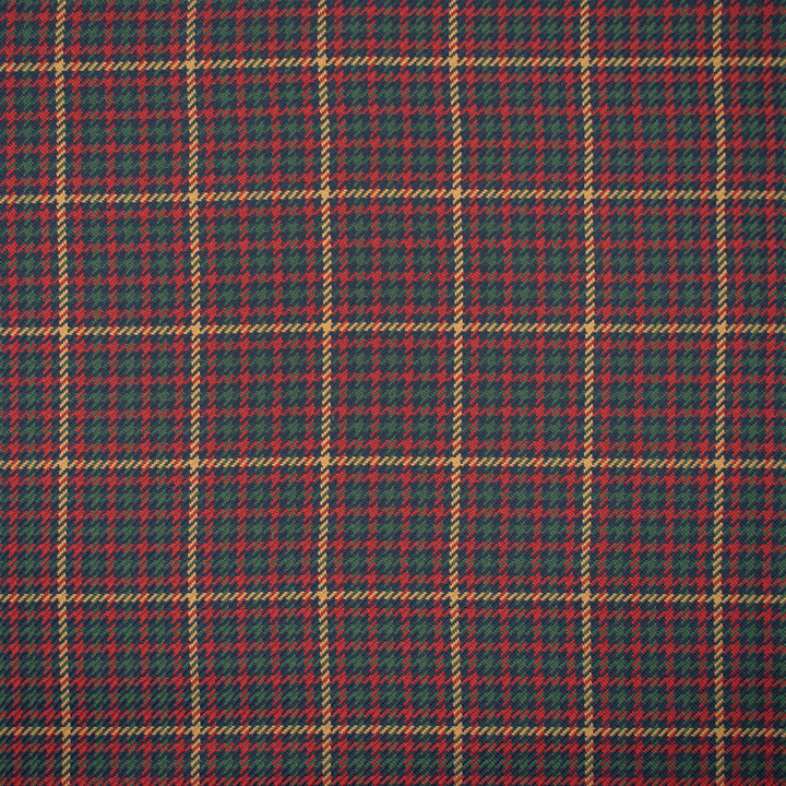 S1163 Cherry by Greenhouse Fabric S05: Paris Library 100% Polyester China 51,000 double rubs </p><p>Repeat: 2" H, 2" V 55" - Fabric Carolina -