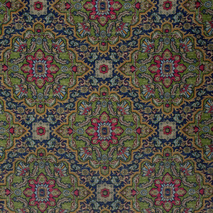 S1164 Aztec by Greenhouse Fabric