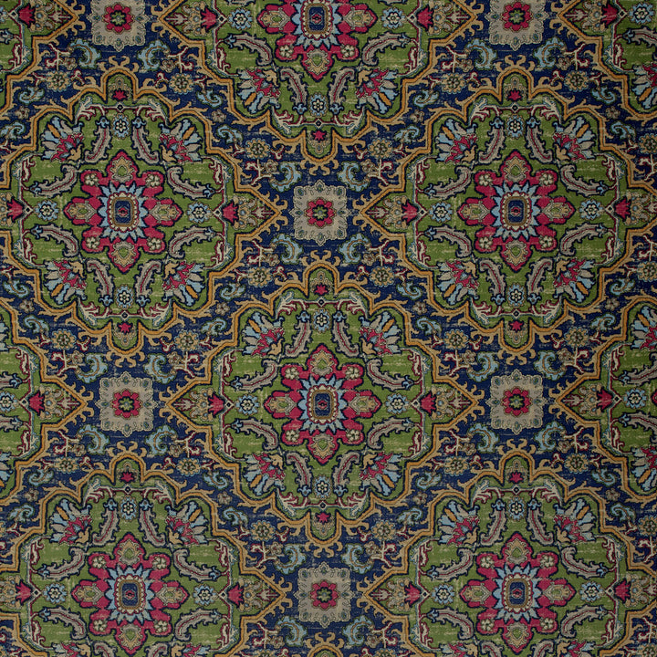 S1164 Aztec by Greenhouse Fabric 100% Cotton China 50,000 double rubs </p><p>Repeat: 27" H, 27" V 54" - Fabric Carolina -