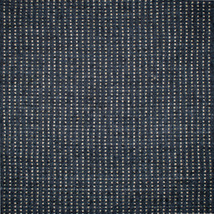 S1165 Ink by Greenhouse Fabric