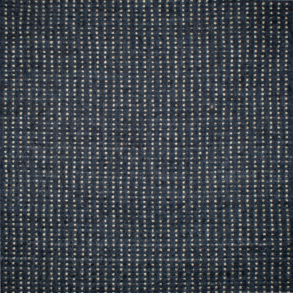 S1165 Ink by Greenhouse Fabric S05: Paris Library 100% Polyester India 51,000 double rubs </p><p>Repeat: None 54" - Fabric Carolina -