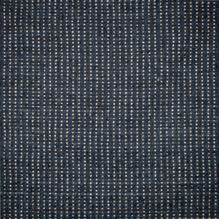 S1165 Ink by Greenhouse Fabric 100% Polyester India 51,000 double rubs </p><p>Repeat: None 54" - Fabric Carolina -