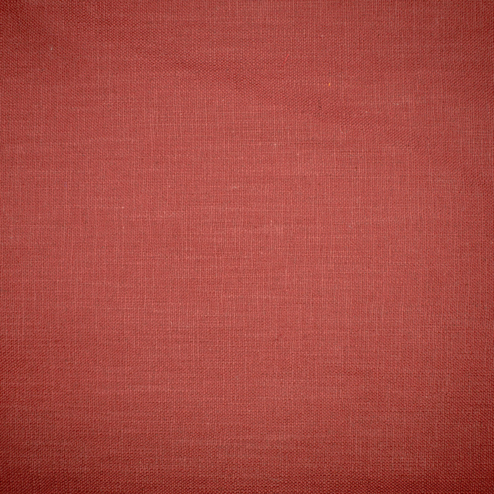 S1166 Garnet by Greenhouse Fabric 85% Cotton, 15% Linen India 20,000 double rubs </p><p>Repeat: None 54" - Fabric Carolina -