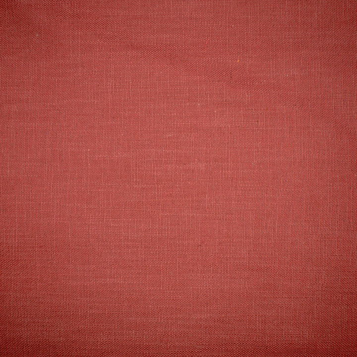 S1166 Garnet by Greenhouse Fabric 85% Cotton, 15% Linen India 20,000 double rubs </p><p>Repeat: None 54" - Fabric Carolina -