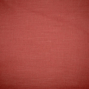 S1166 Garnet by Greenhouse Fabric