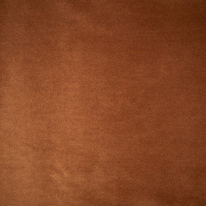 S1169 Cognac by Greenhouse Fabric