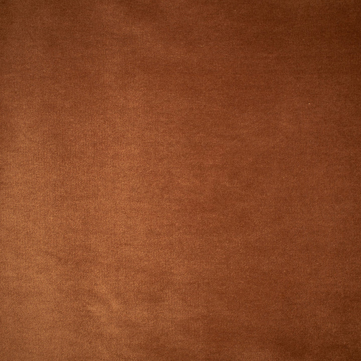 S1169 Cognac by Greenhouse Fabric 75% Polyester, 25% Cotton China 201,000 double rubs </p><p>Repeat: None 54" - Fabric Carolina -