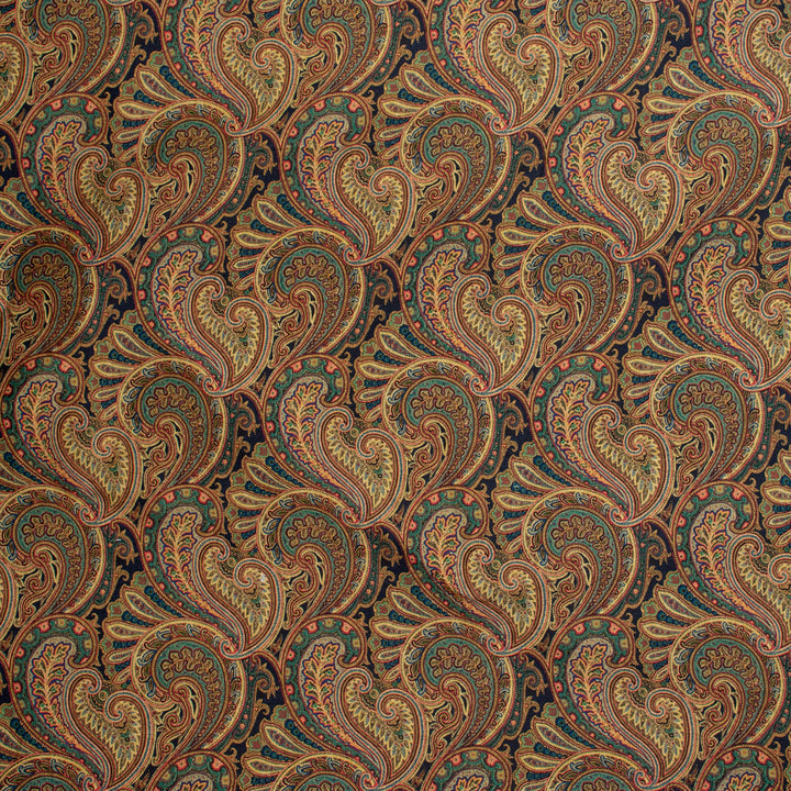 S1170 Gem by Greenhouse Fabric 100% Linen Korea 12,000 double rubs </p><p>Repeat: 6.75" H, 13.5" V 54" - Fabric Carolina -