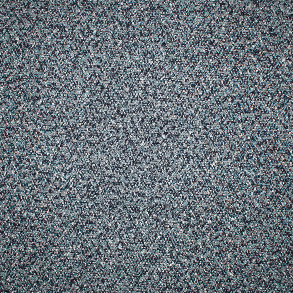 S1171 Ink by Greenhouse Fabric 55% Polyester, 45% Acrylic India 51,000 double rubs </p><p>Repeat: None 54" - Fabric Carolina -