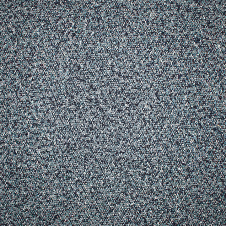S1171 Ink by Greenhouse Fabric 55% Polyester, 45% Acrylic India 51,000 double rubs </p><p>Repeat: None 54" - Fabric Carolina -