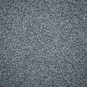 S1171 Ink by Greenhouse Fabric