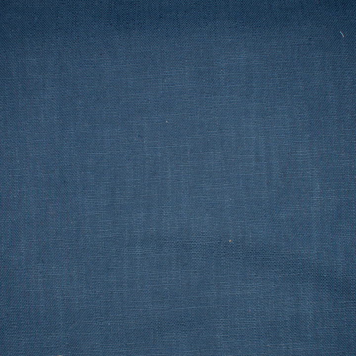 S1172 Marina by Greenhouse Fabric 85% Cotton, 15% Linen India 20,000 double rubs </p><p>Repeat: None 54" - Fabric Carolina -