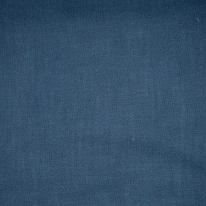 S1172 Marina by Greenhouse Fabric