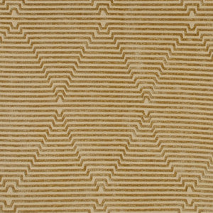 S1173 Gold Dust by Greenhouse Fabric
