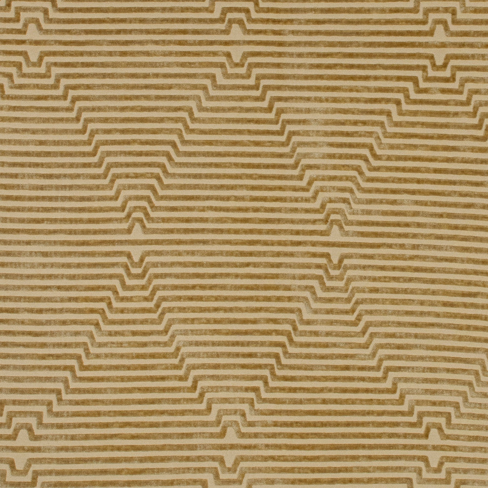 S1173 Gold Dust by Greenhouse Fabric S05: Paris Library 100% Polyester China 18,000 double rubs </p><p>Repeat: 7" H, 13.5" V 55" - Fabric Carolina -