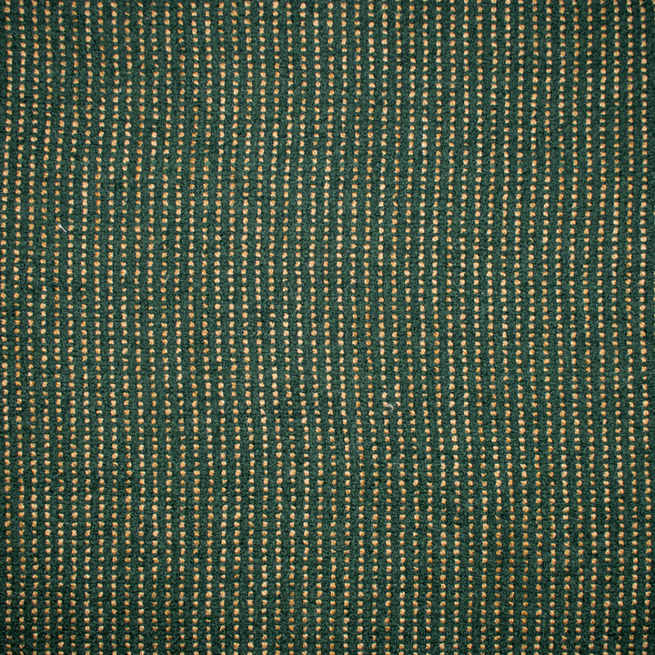S1174 Bonsai by Greenhouse Fabric 100% Polyester India 51,000 double rubs </p><p>Repeat: None 54" - Fabric Carolina -