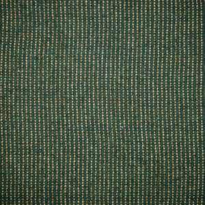 S1174 Bonsai by Greenhouse Fabric