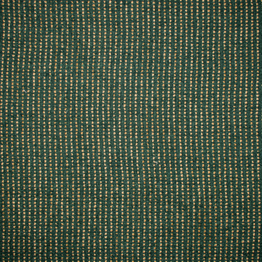 S1174 Bonsai by Greenhouse Fabric 100% Polyester India 51,000 double rubs </p><p>Repeat: None 54" - Fabric Carolina -