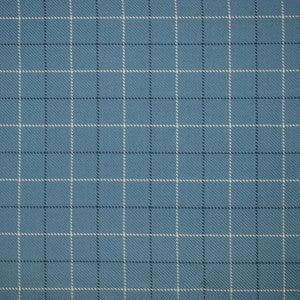 S1175 Midnight Blue by Greenhouse Fabric