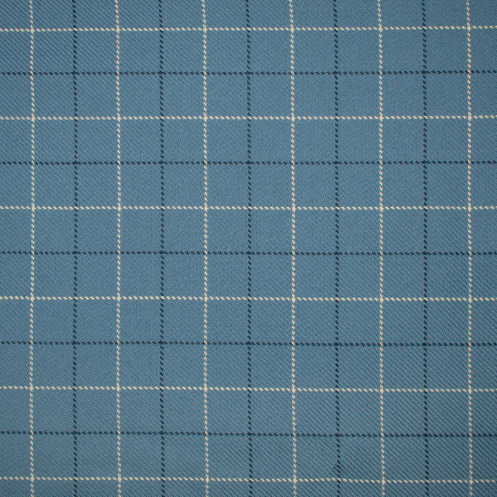 S1175 Midnight Blue by Greenhouse Fabric S05: Paris Library 100% Polyester China 51,000 double rubs </p><p>Repeat: 2" H, 2" V 55" - Fabric Carolina -
