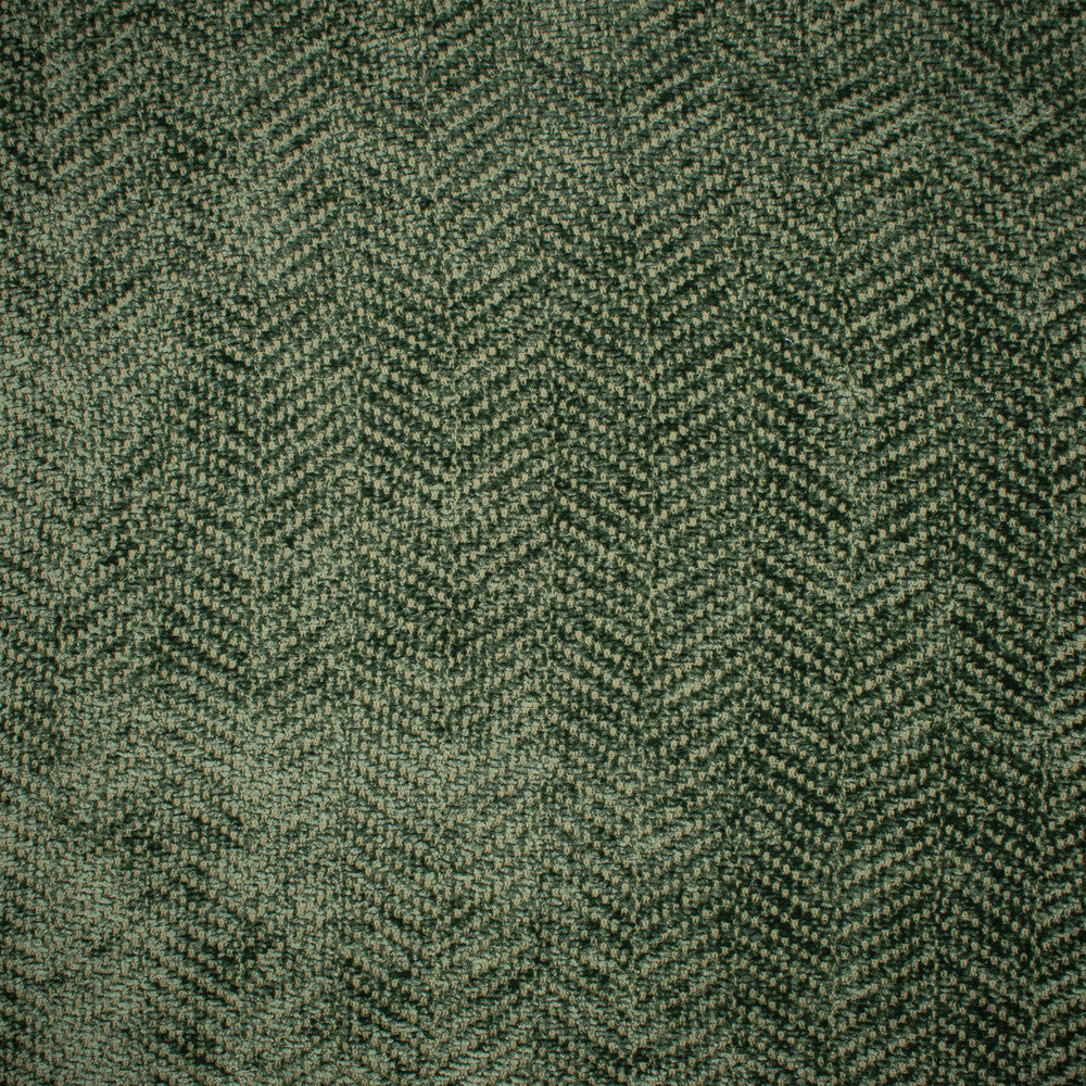 S1177 Bonsai by Greenhouse Fabric 100% Polyester China 50,000 double rubs </p><p>Repeat: 2.5" H, .5" V 58" - Fabric Carolina -