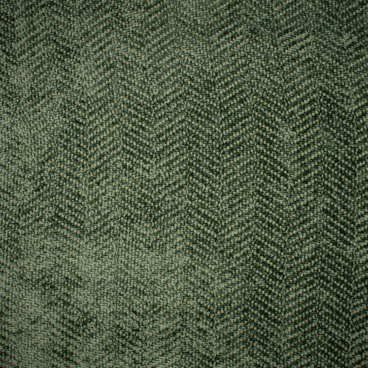 S1177 Bonsai by Greenhouse Fabric 100% Polyester China 50,000 double rubs </p><p>Repeat: 2.5" H, .5" V 58" - Fabric Carolina -