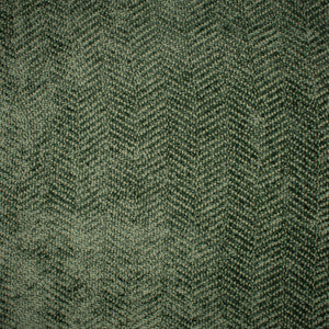 S1177 Bonsai by Greenhouse Fabric