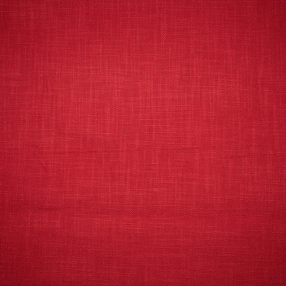 S1178 Sumac by Greenhouse Fabric 85% Cotton, 15% Linen India 20,000 double rubs </p><p>Repeat: None 54" - Fabric Carolina -