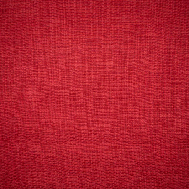 S1178 Sumac by Greenhouse Fabric 85% Cotton, 15% Linen India 20,000 double rubs </p><p>Repeat: None 54" - Fabric Carolina -