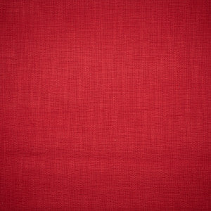 S1178 Sumac by Greenhouse Fabric