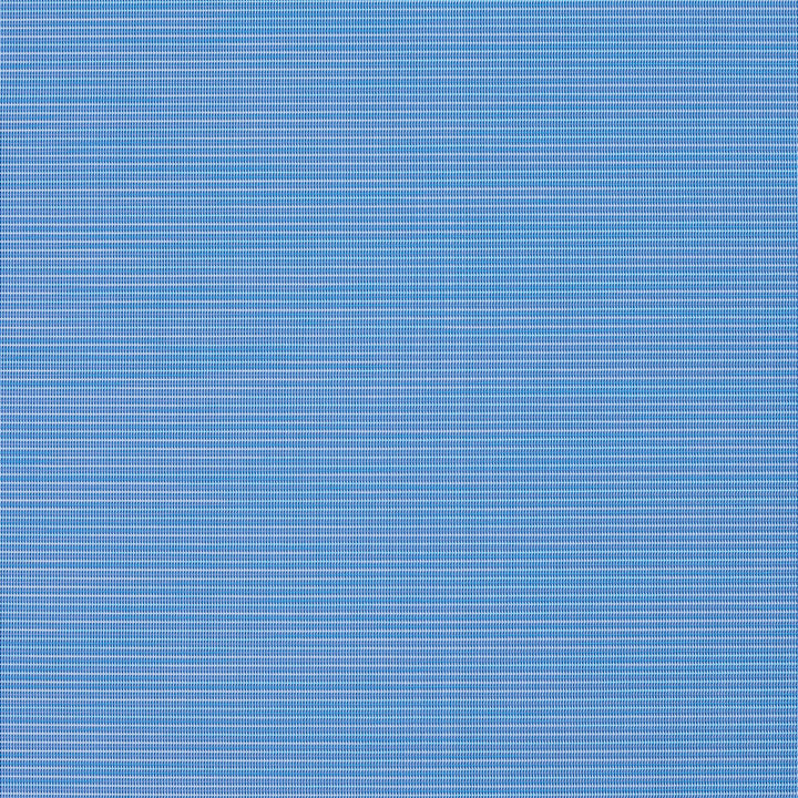 S117 Sky by Charlotte Fabric Outdoor Sling 100% Coated Polyester Made In USA Exceeds 100,000 Wyzenbeek Rubs (Heavy Duty) No Repeat 54 Inches - Fabric Carolina -