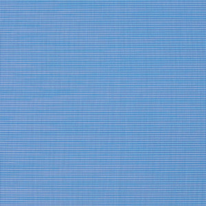 S117 Sky by Charlotte Fabric