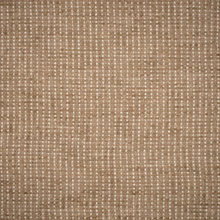 S1181 Driftwood by Greenhouse Fabric 100% Polyester India 51,000 double rubs </p><p>Repeat: None 54" - Fabric Carolina -