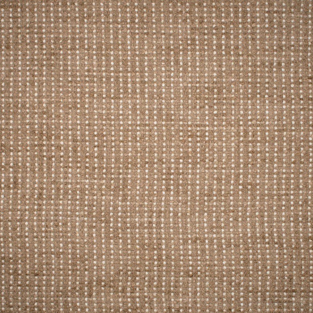 S1181 Driftwood by Greenhouse Fabric 100% Polyester India 51,000 double rubs </p><p>Repeat: None 54" - Fabric Carolina -