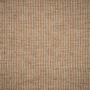 S1181 Driftwood by Greenhouse Fabric
