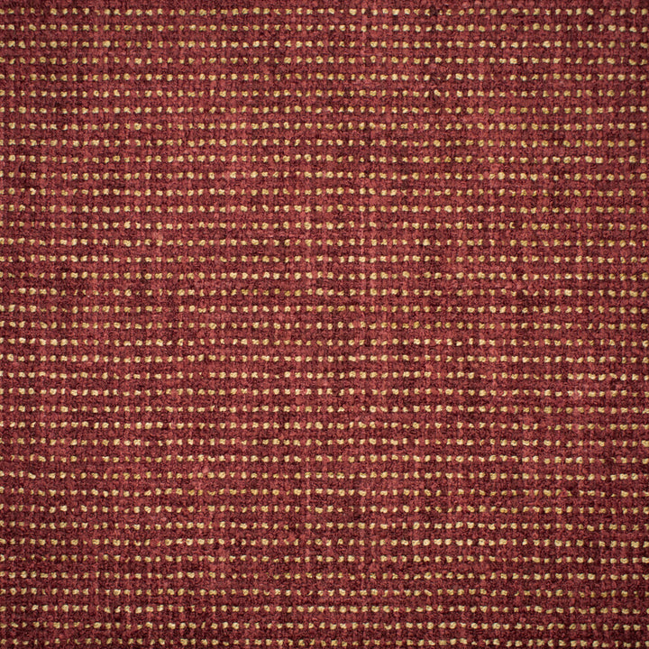 S1184 Berrywine by Greenhouse Fabric 100% Polyester India 51,000 double rubs </p><p>Repeat: None 54" - Fabric Carolina -