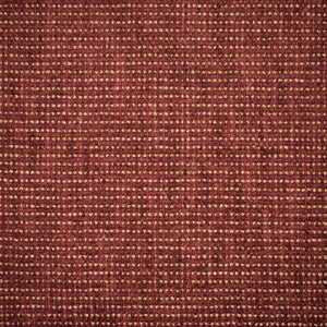S1184 Berrywine by Greenhouse Fabric