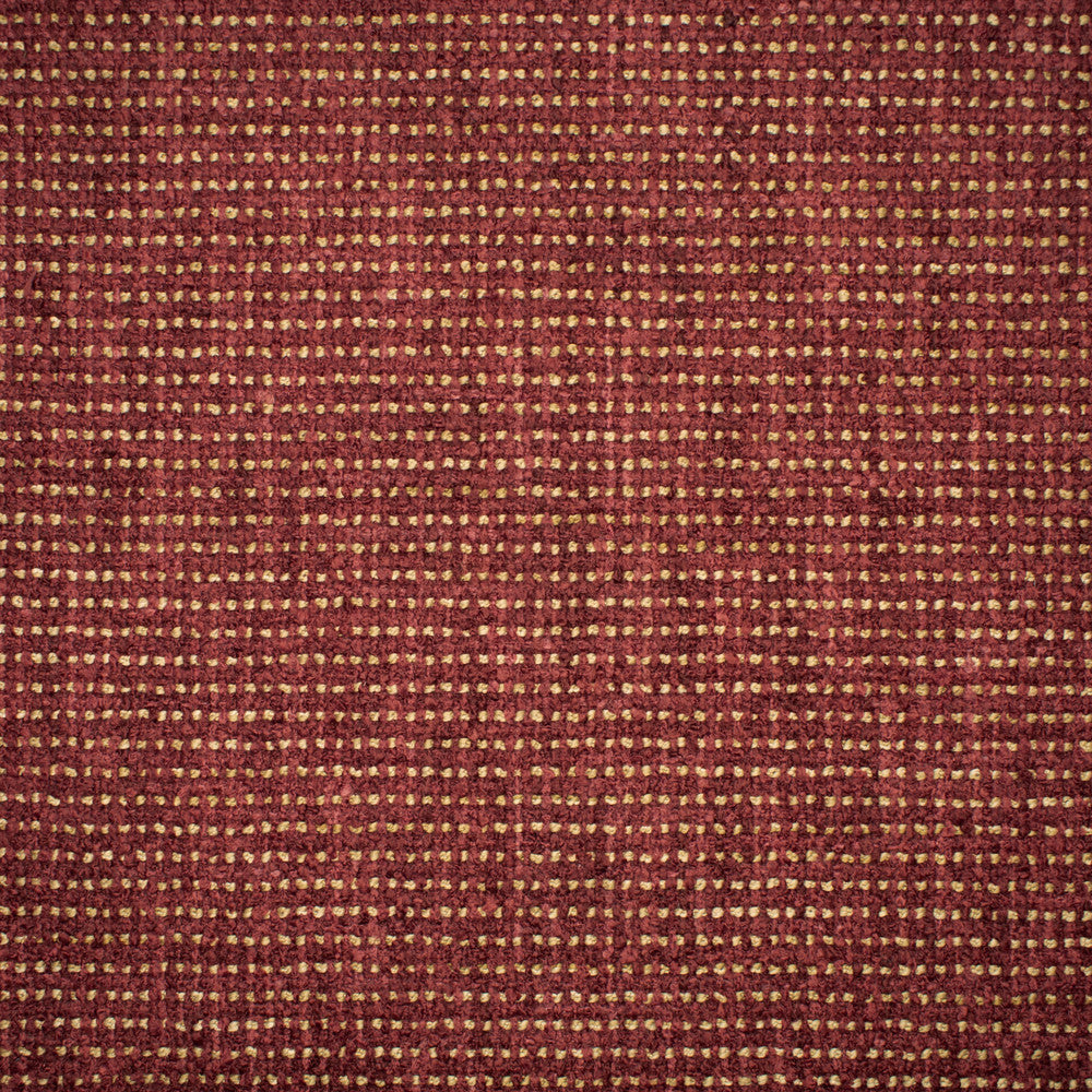 S1184 Berrywine by Greenhouse Fabric S05: Paris Library 100% Polyester India 51,000 double rubs </p><p>Repeat: None 54" - Fabric Carolina -