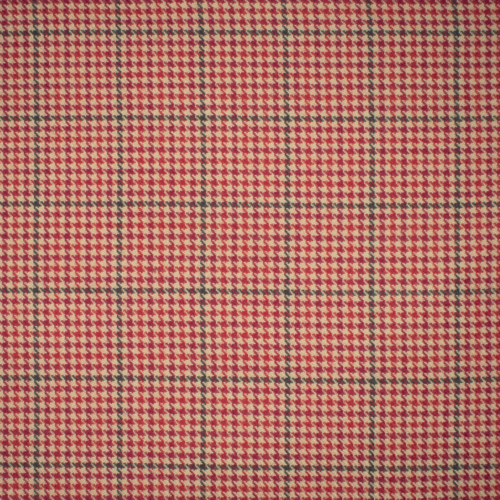 S1185 Sumac by Greenhouse Fabric 100% Polyester China 51,000 double rubs </p><p>Repeat: 2" H, 2" V 55" - Fabric Carolina -