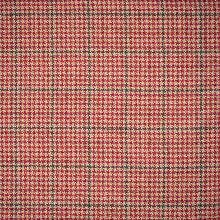 S1185 Sumac by Greenhouse Fabric 100% Polyester China 51,000 double rubs </p><p>Repeat: 2" H, 2" V 55" - Fabric Carolina -