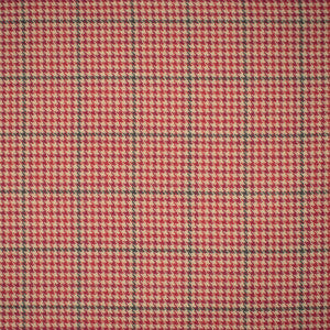 S1185 Sumac by Greenhouse Fabric